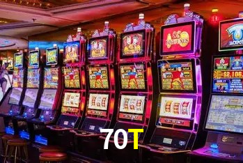 70T