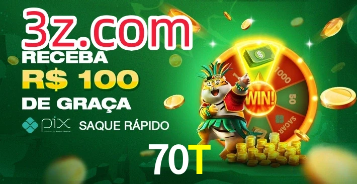 70T