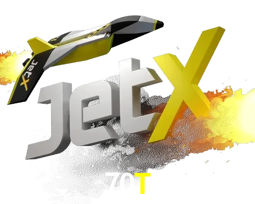 70T