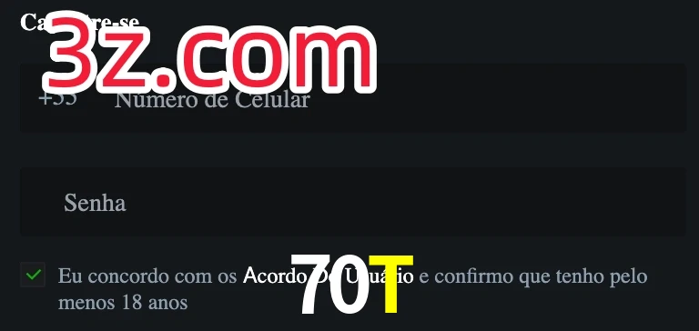 70T